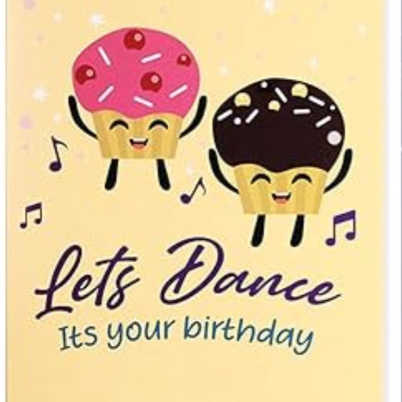 🔸Premium Birthday Cards🔸 - Picture 11 of 14